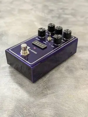 Revv - REVV-G3-V2 2